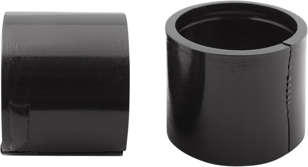 Kimpex Front Suspension Bushing Kit (101628)