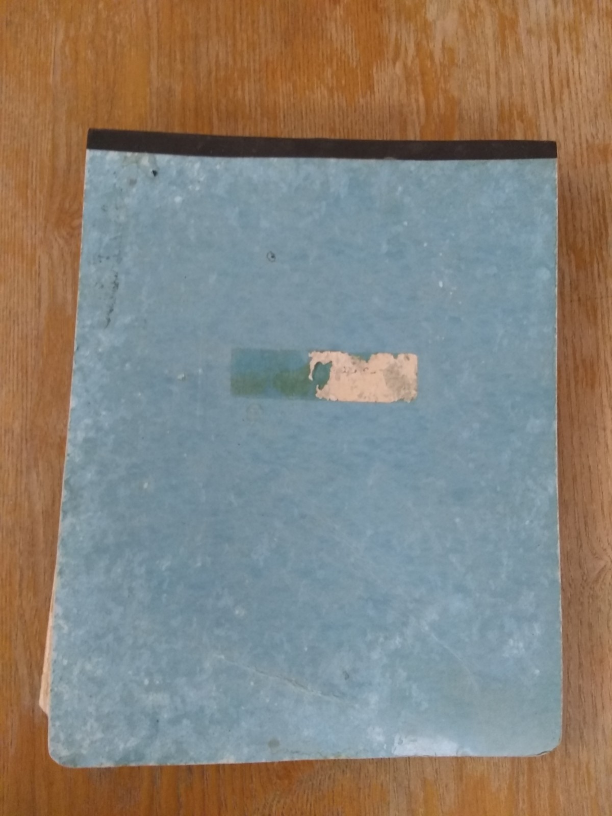 Commodore C128 Hardware Specification: Pilot Production, Restricted Confidential
