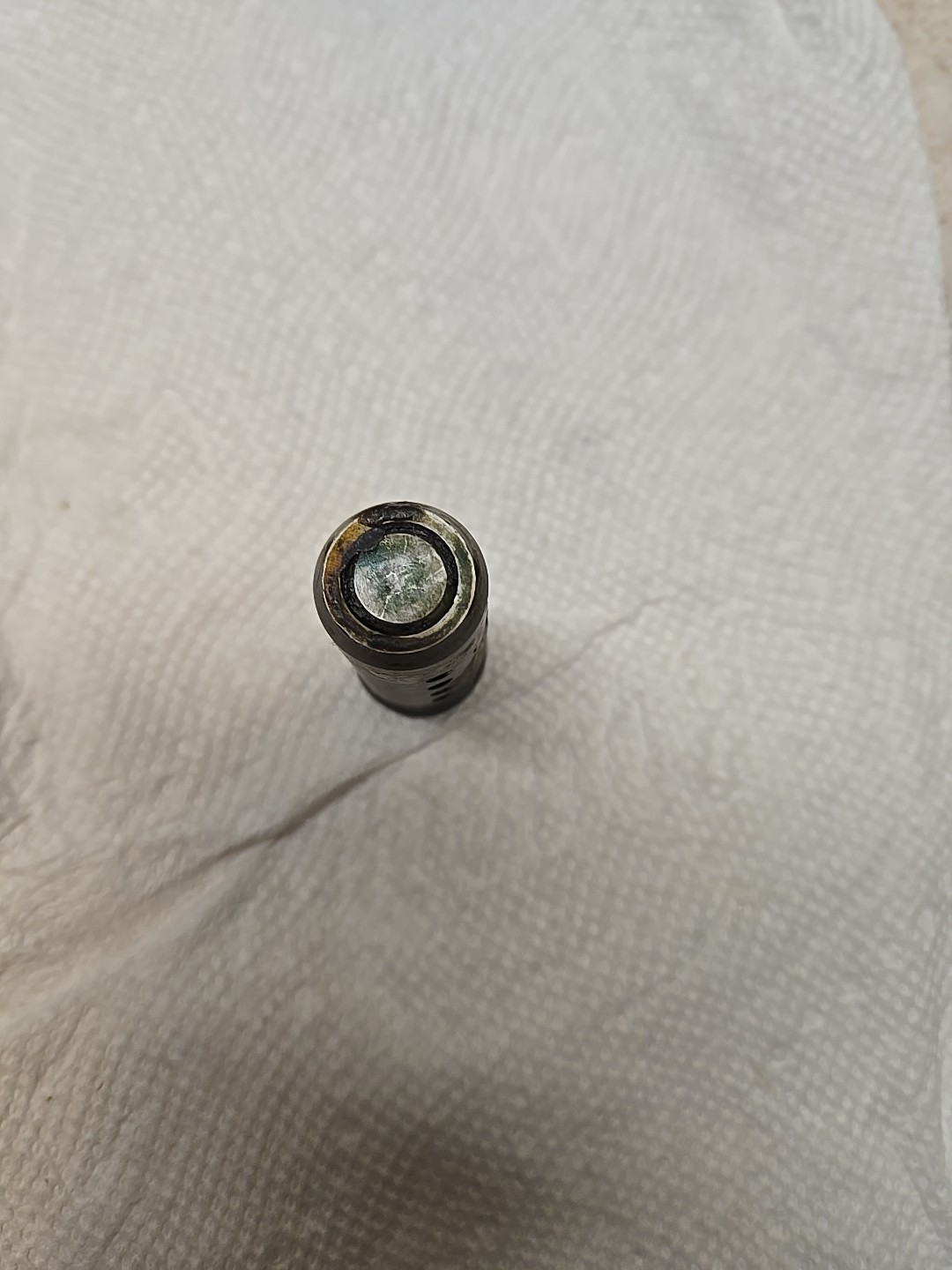 Lyman H & I Sizing Die .457 Diameter Sizer Die Reloading Tool