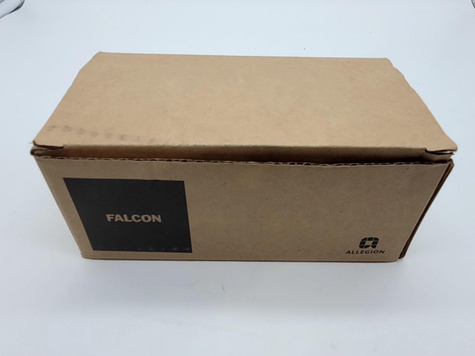 Falcon W12 LAT 626 Dummy Door Handle/Lever