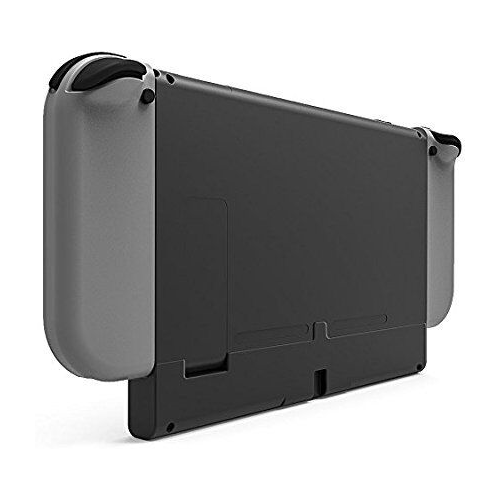 Nyko Boost Pak for Nintendo Switch **BRAND NEW**