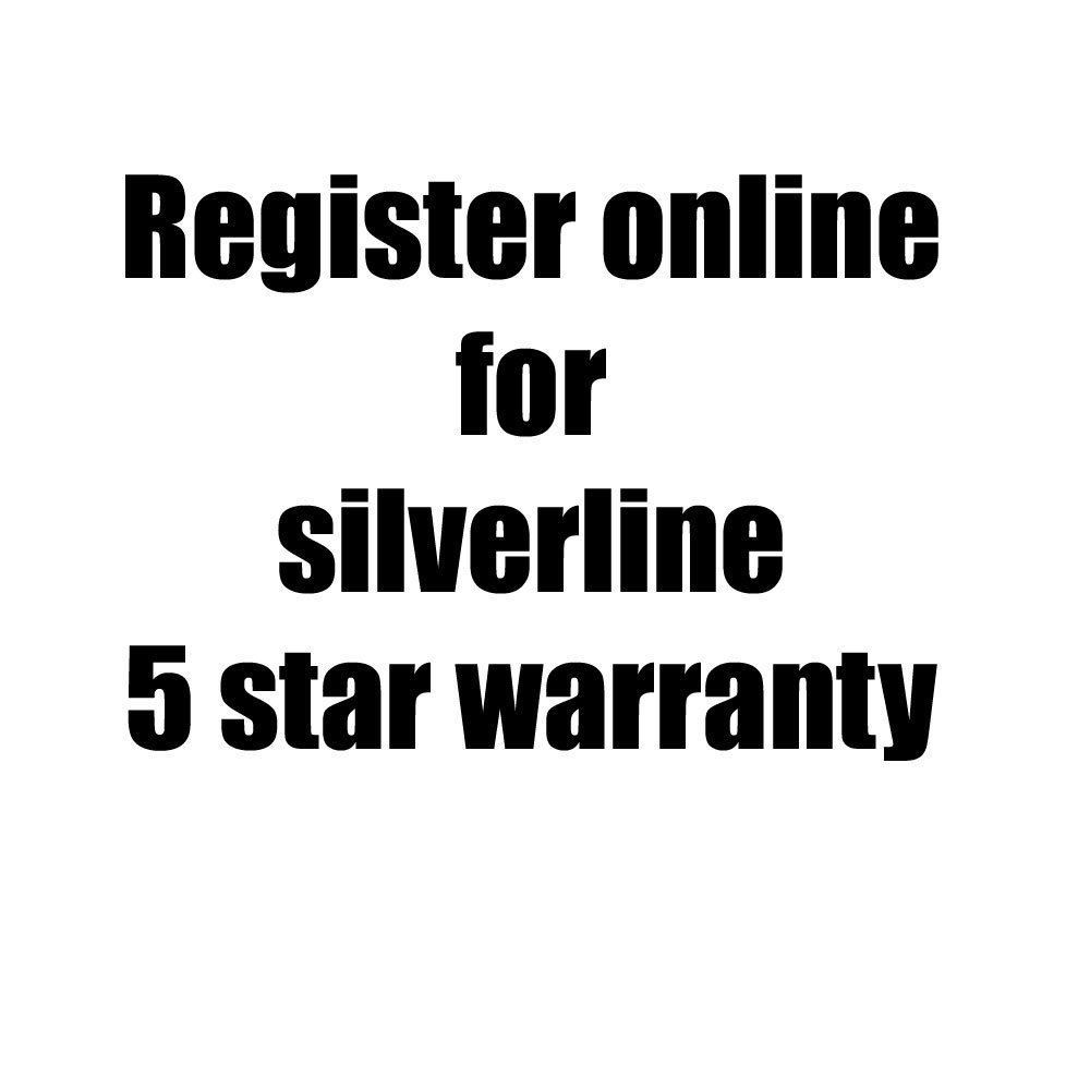 11MM SOCKET 3/8" DRIVE METRIC 477607 Silverline