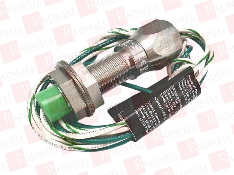 STONEL CORPORATION HK3077SG / HK3077SG (BRAND NEW)