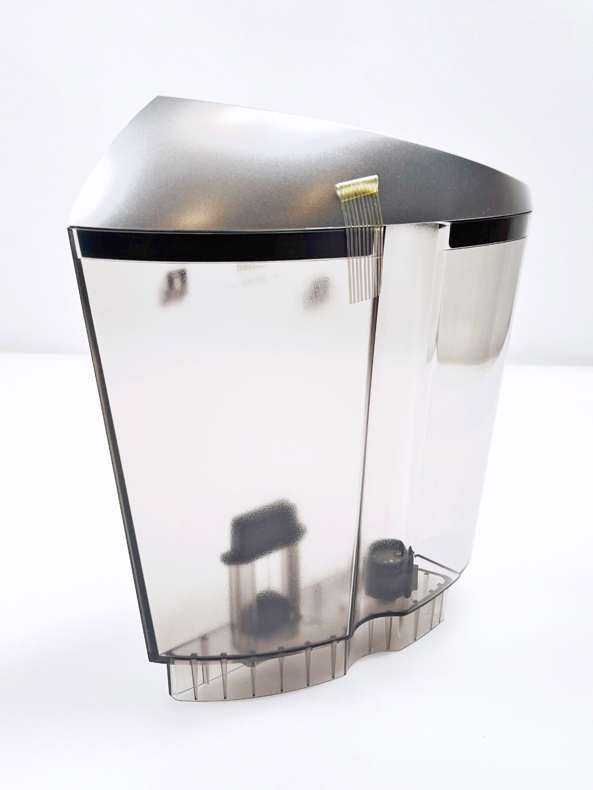 Keurig B40 B44 B50 B60 B66 K40 K45 K50 K55 K60 K65 Water Reservoir Tank & Lid