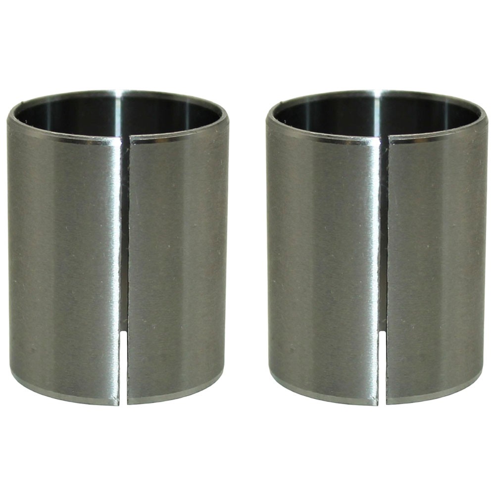 T28548 Load Control Bushing Set of 2 Fits John Deere Fits JD 1640 1830 1840 2020