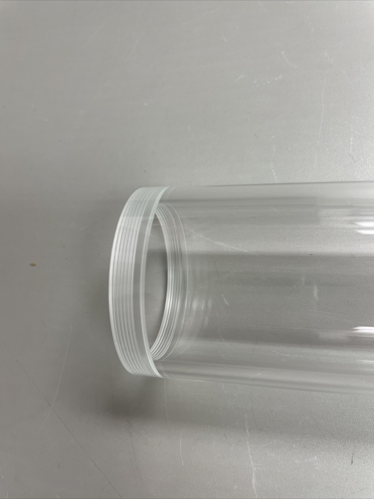 Bitspower Z-Tube 300