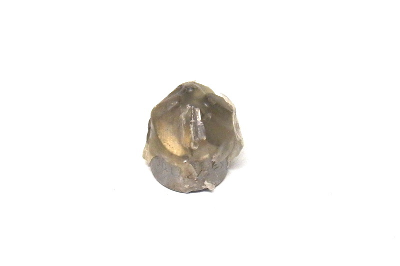 Reverse 100° Countersink 1/2" Diameter 3/16" Pilot/ Mandrel Hole ........(5-4-2)