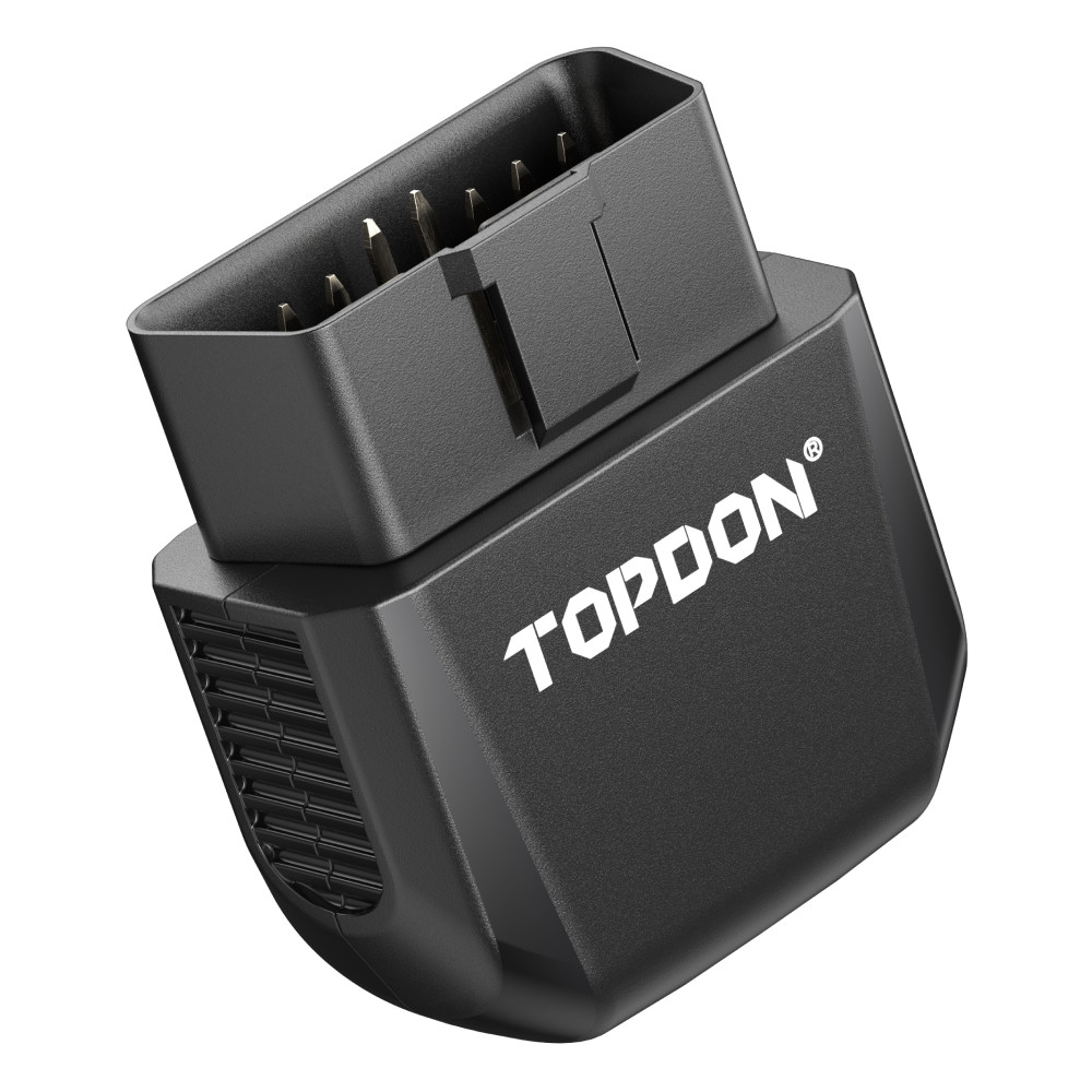 Topdon Device Compatible with V6 & V8 GM