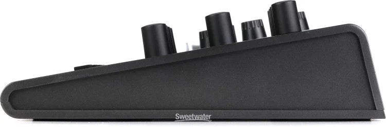 Nektar Panorama CS12 Channel Strip Controller