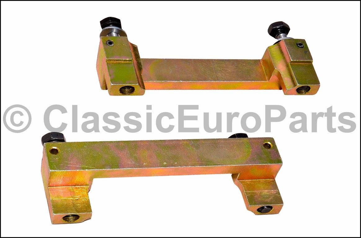 Camshaft lock tool VW Audi 2.4 3.2 4.2 5.2 FSI A4 RS4 S5 A6 Allroad A8 S8 R8 Q7