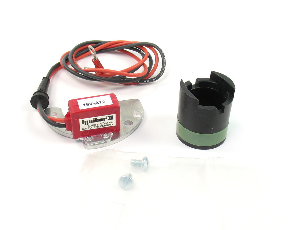 PerTronix 91482 Ignitor II�