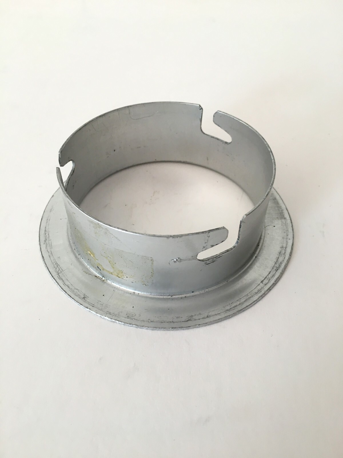 Comet Speed Ring Mount (b)