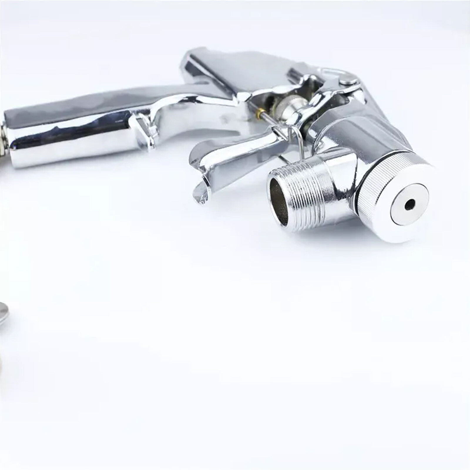 For RTX-1500 Professional Texture Spray Gun 24S134 with Tips grade