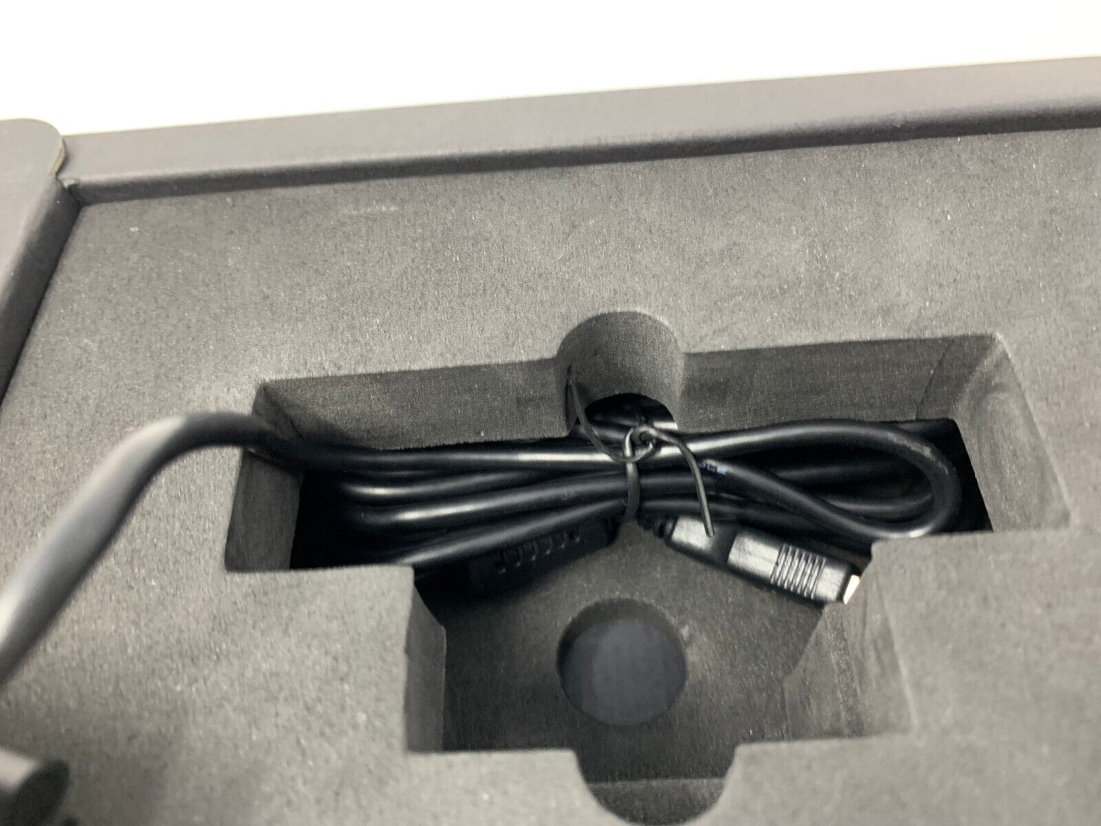 AVerMedia Live Streamer Webcam 313