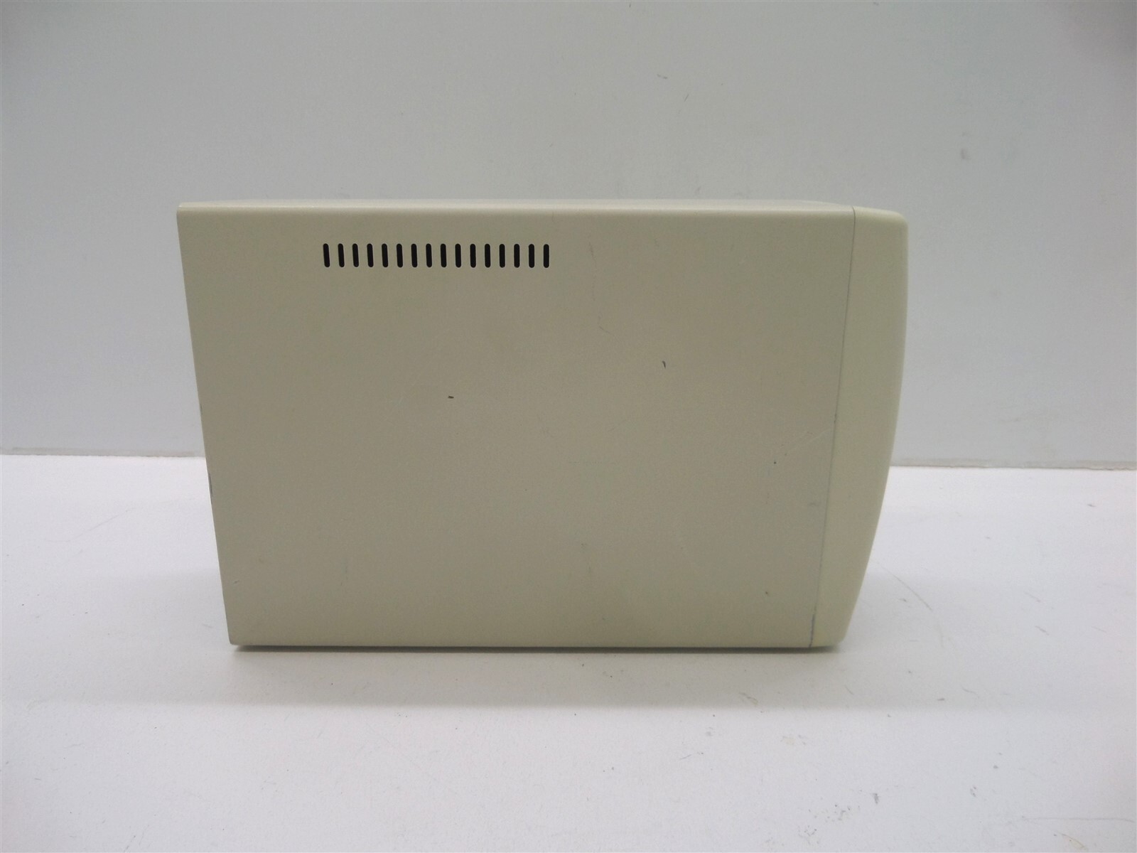 Contec Chassis FA-PAC(PC) Type M3D Chassis Module