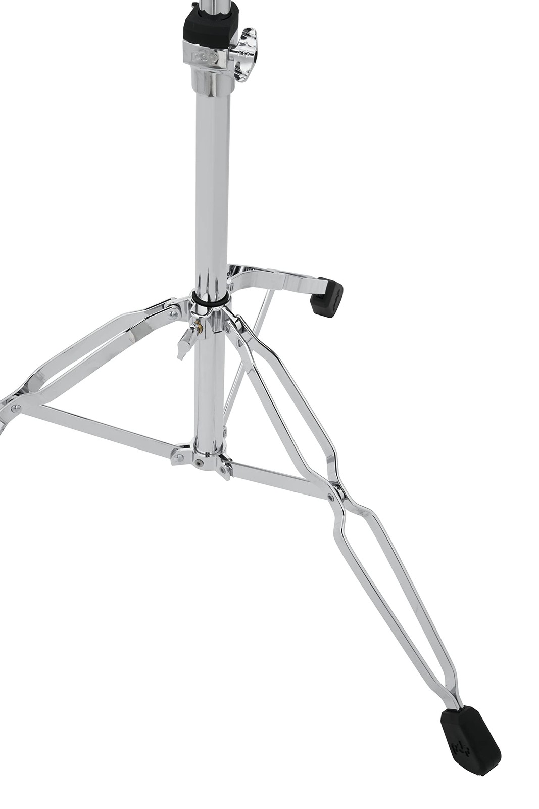 Pacific Drums PDW DW Concept Series Double Tom Drum Stand PDTSCO