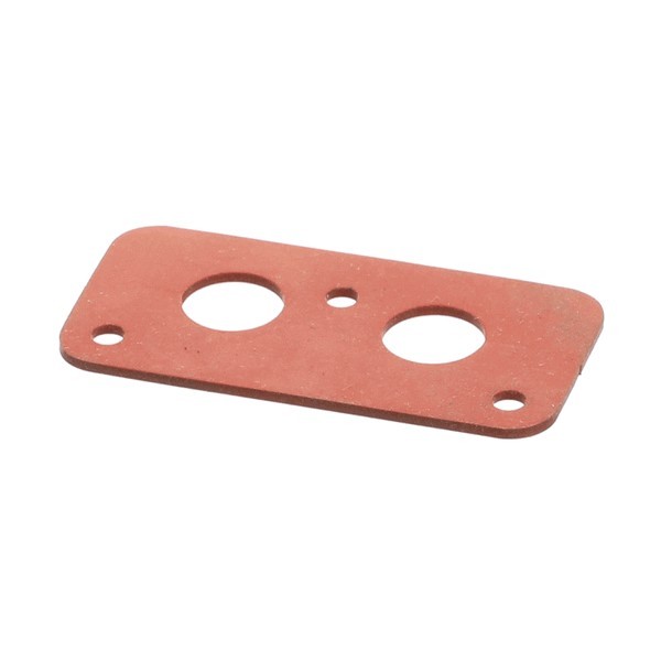 Star 2IZ20715 Gasket, Element Seal