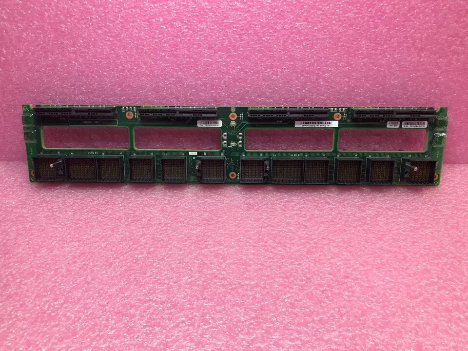 303-094-001B MIDPLANE FOR EMC VNX5300