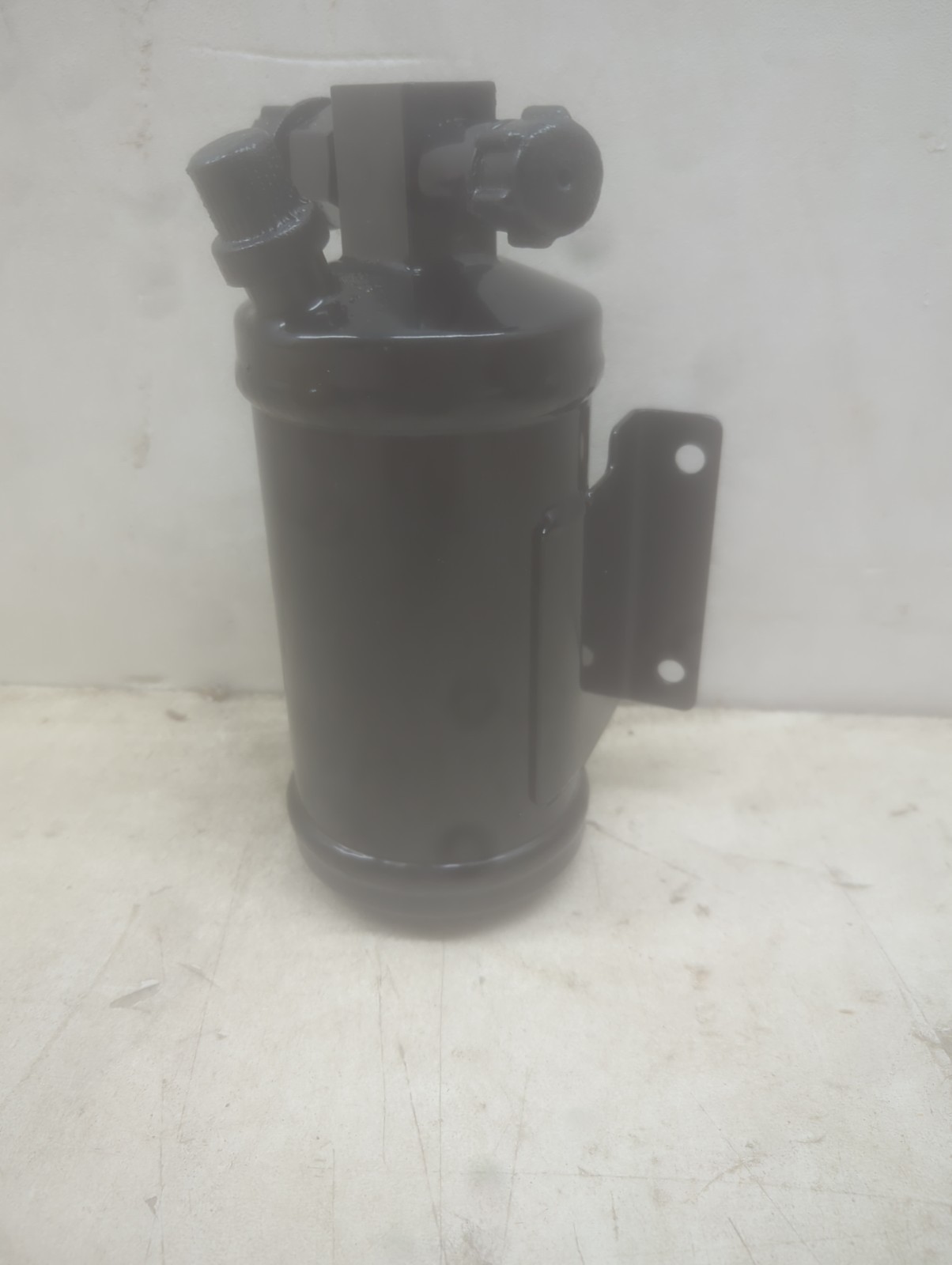 Workhorse Motorhome Receiver Drier W8000070