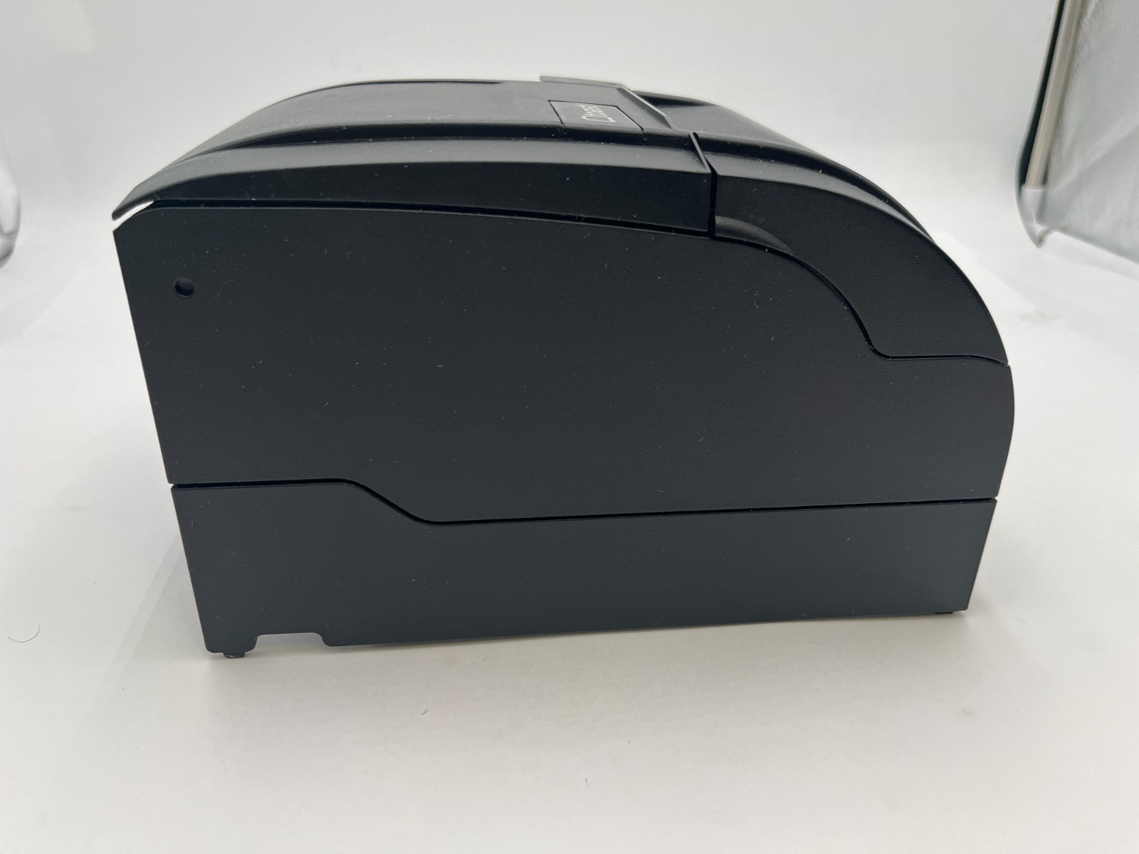 TESTED TOAST TKP300 POS Dot Matrix Kitchen Receipt Printer USB Serial Ethernet