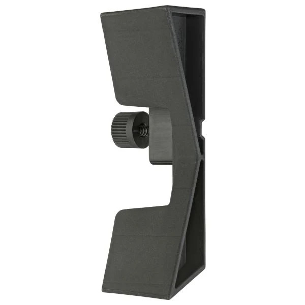 BLACK+DECKER MATRIX™ Knife Sharpener, Sander, and File  - BDCMTDSFF