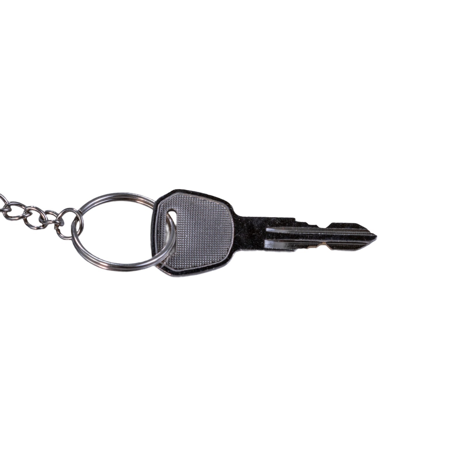 Key for the Invacare Lynx L-3, Lynx L-3X, & Lynx L-4 Mobility Scooters (1144794)