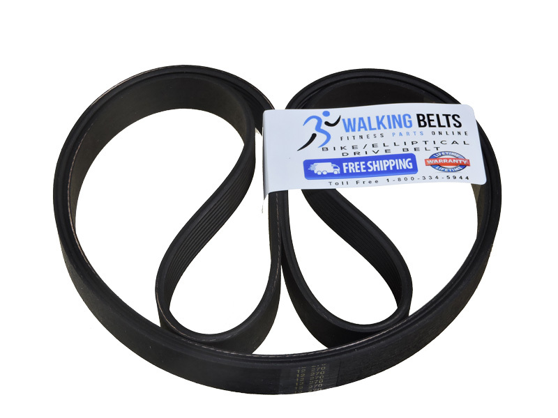 239533 ProForm 395 E Elliptical Drive Belt