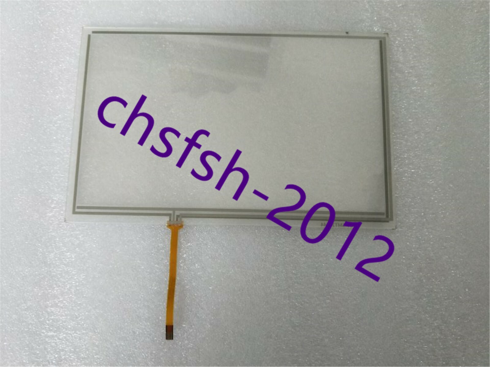 1 pcs touchpad TP-4490S2