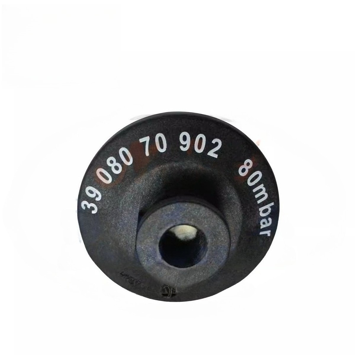 1PCS NEW FIT FOR MANN-Filter 3908070902 Differential Pressure Switch