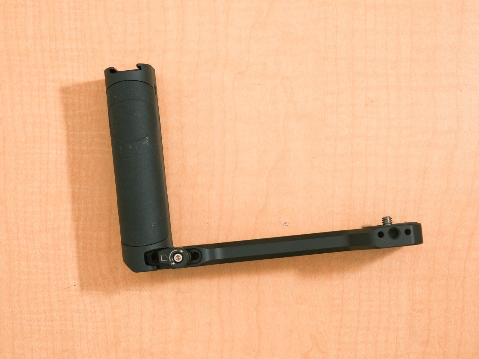Smallrig 2786 Side Handle for Gimbals