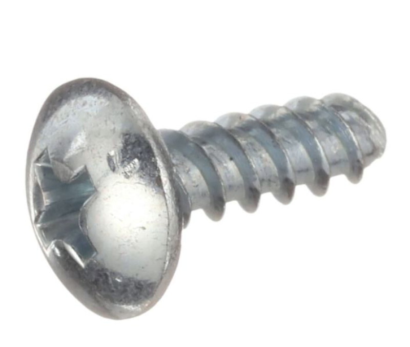 6002-000231 - Screw Tapping
