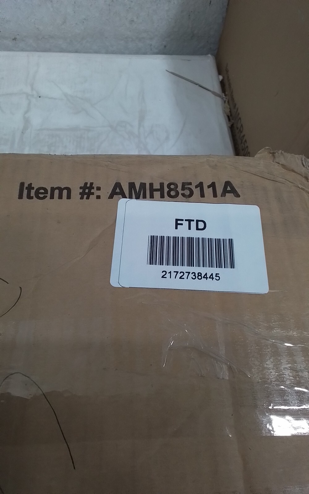 Safavieh BURRIS SIDE CHAIR, Reduced Price 2172738445 AMH8511A