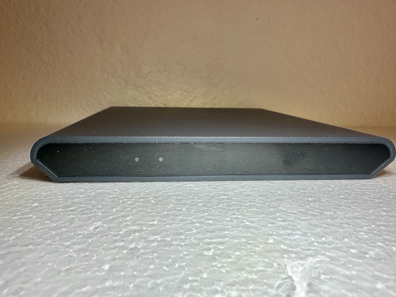 AT&T DirecTV Android TV Wireless 4K OTT Client player C71KW-400