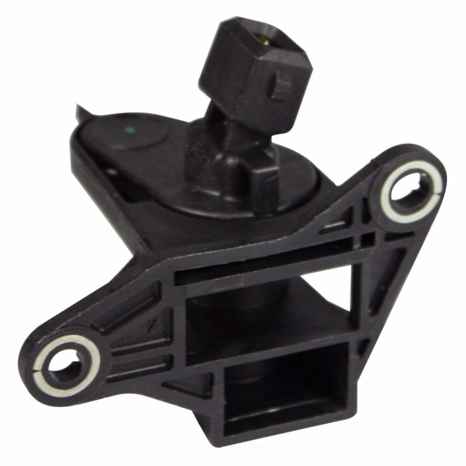 Engine Crankshaft Position Sensor Motorcraft DY-1061