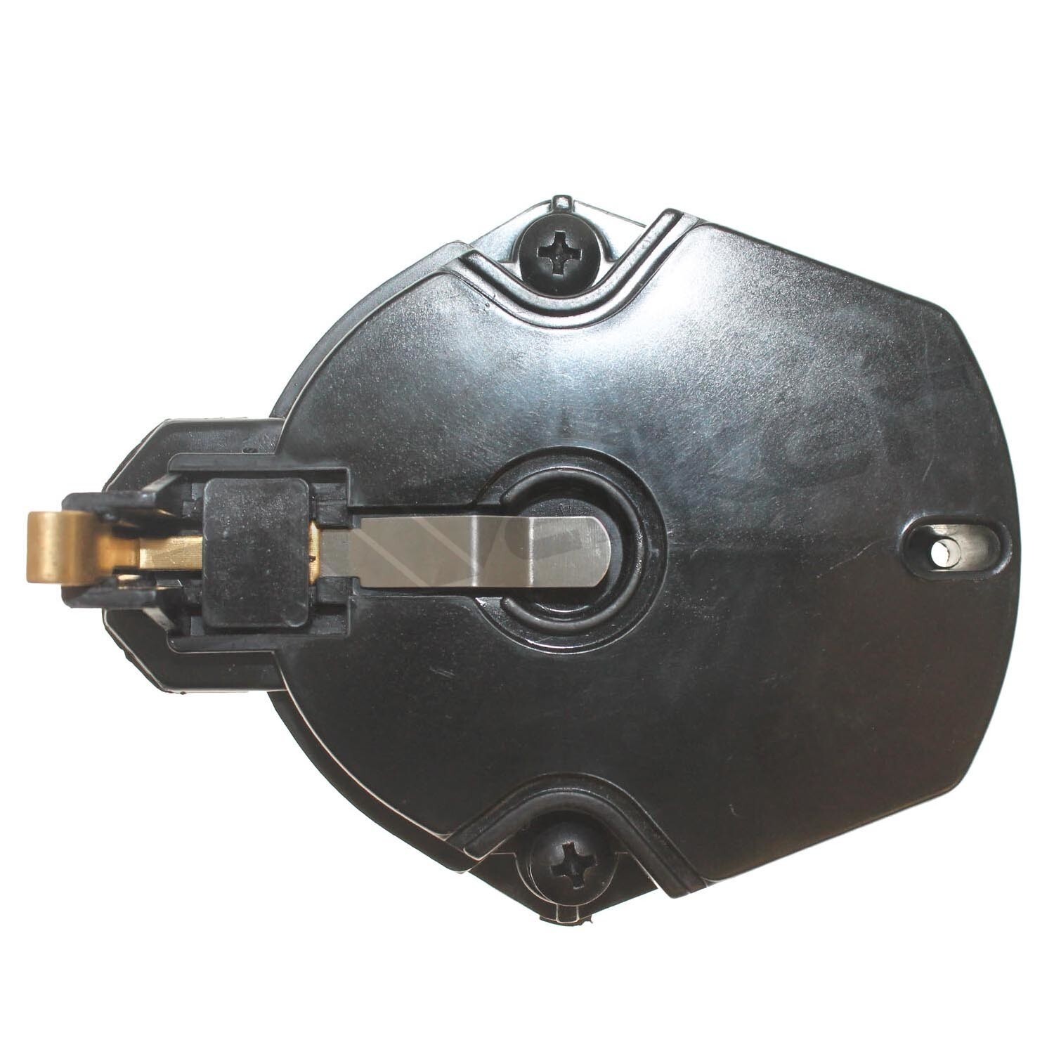 Walker Distributor Rotor For 1979-1986 GMC G3500
