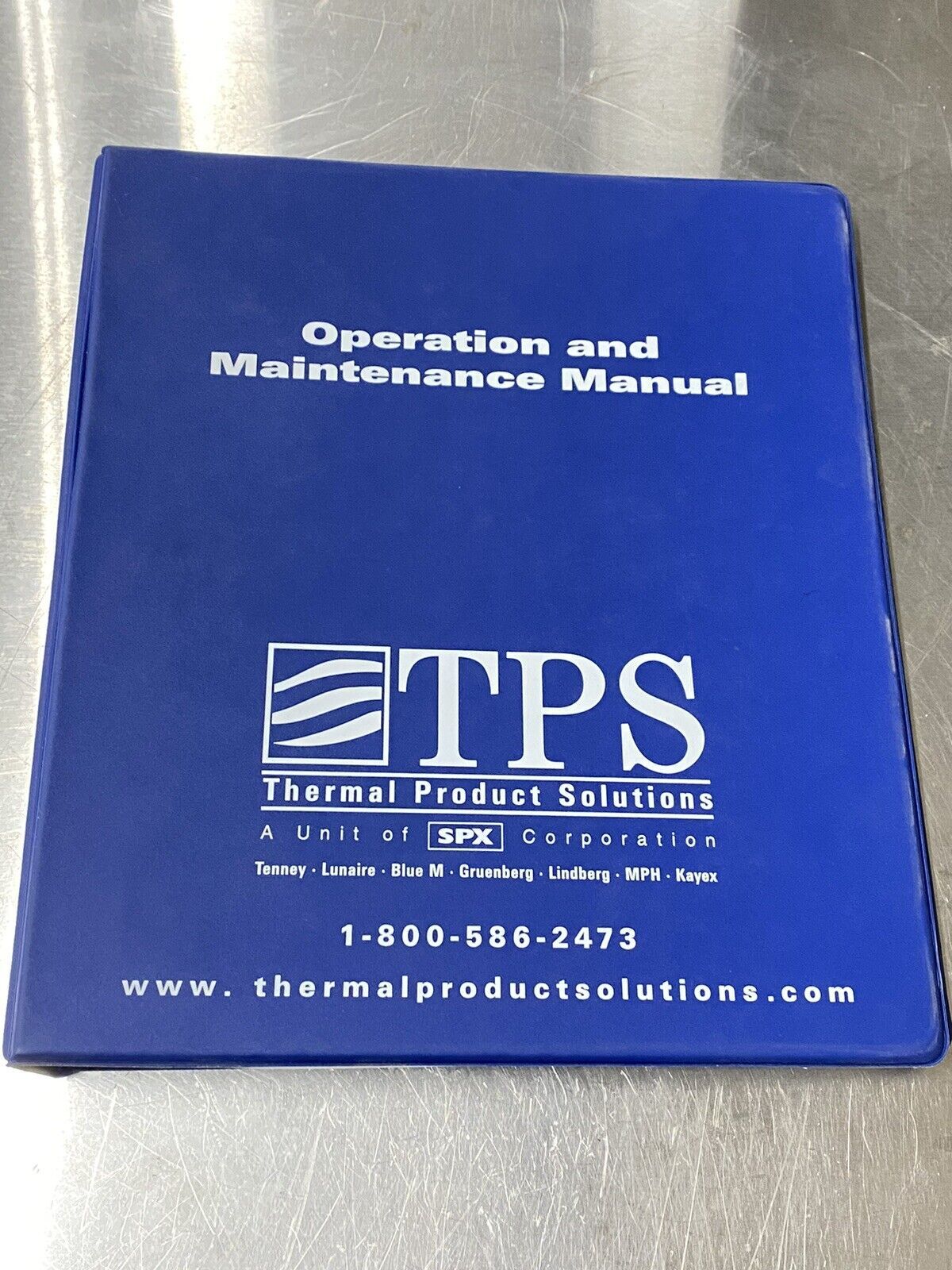 Hach 2100N Lab Turbidimeter - Users Manual / Instructions