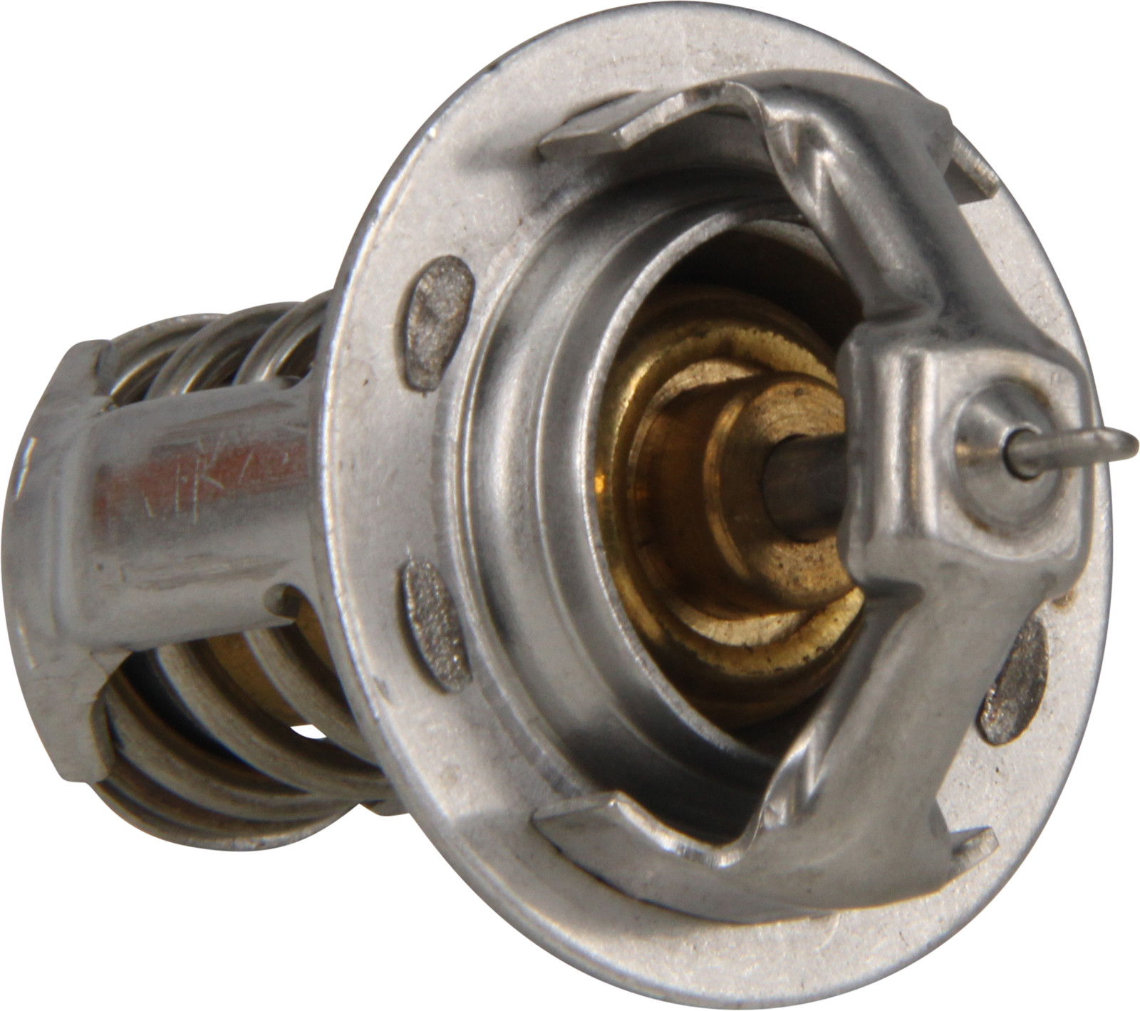 Thermostat M810500 fits John Deere 4X2 HPX GATOR 6X4 GATOR F912 F915 M GATOR