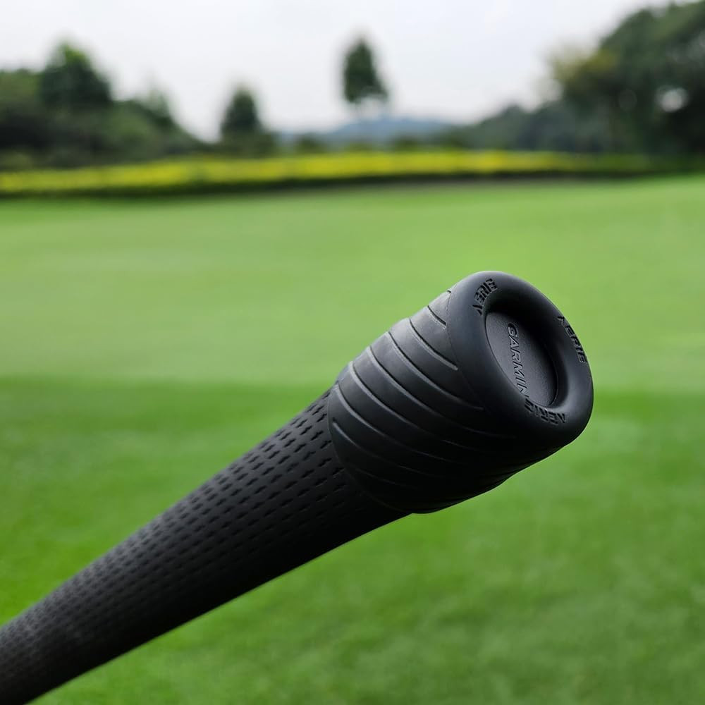 14 Pack Golf Sensor Covers – Includes CT1 Adapters – Compatible