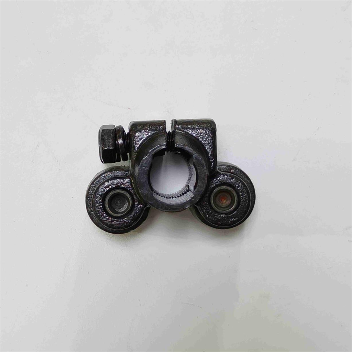 Steering Coupling for Mercedes MB 230 280 380 450 SL