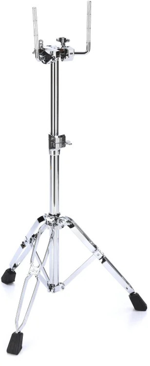 DW 9000X Series 9992X Double Tom Stand