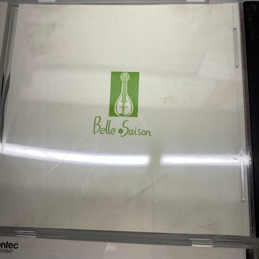 Mandolin 4 CDs