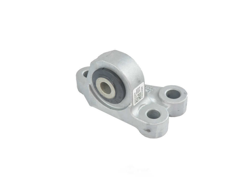 Engine Mount Bracket Mopar 68253048AB