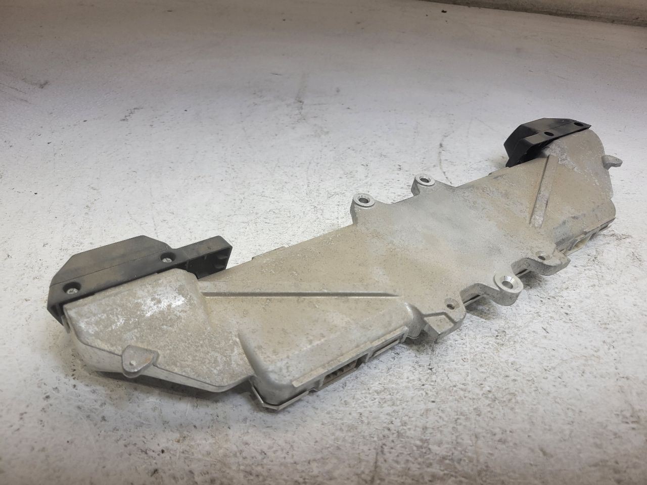 2021-2022 Subaru Forester Camera Windshield Mounted Eye Sight 87501SJ040