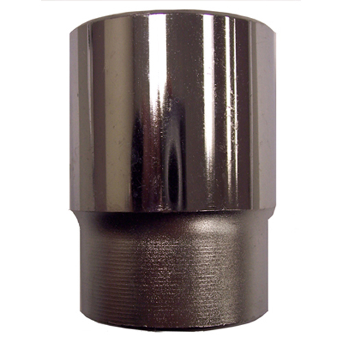 K Tool 24134 Chrome Socket, 3/4" Drive, 1-1/16", 6 Point, Shallow