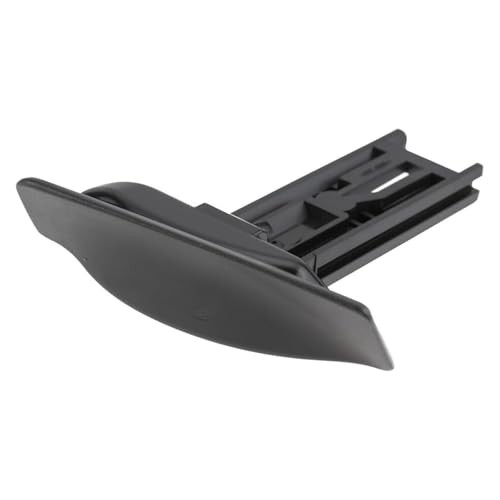 Parking Handbrake Release Lever Handle for Mercedes-Benz E320 2002-2009
