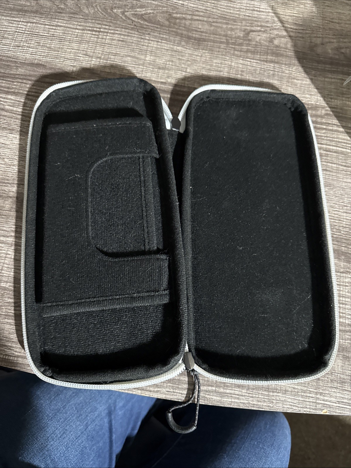 Nintendo Switch Soft Case