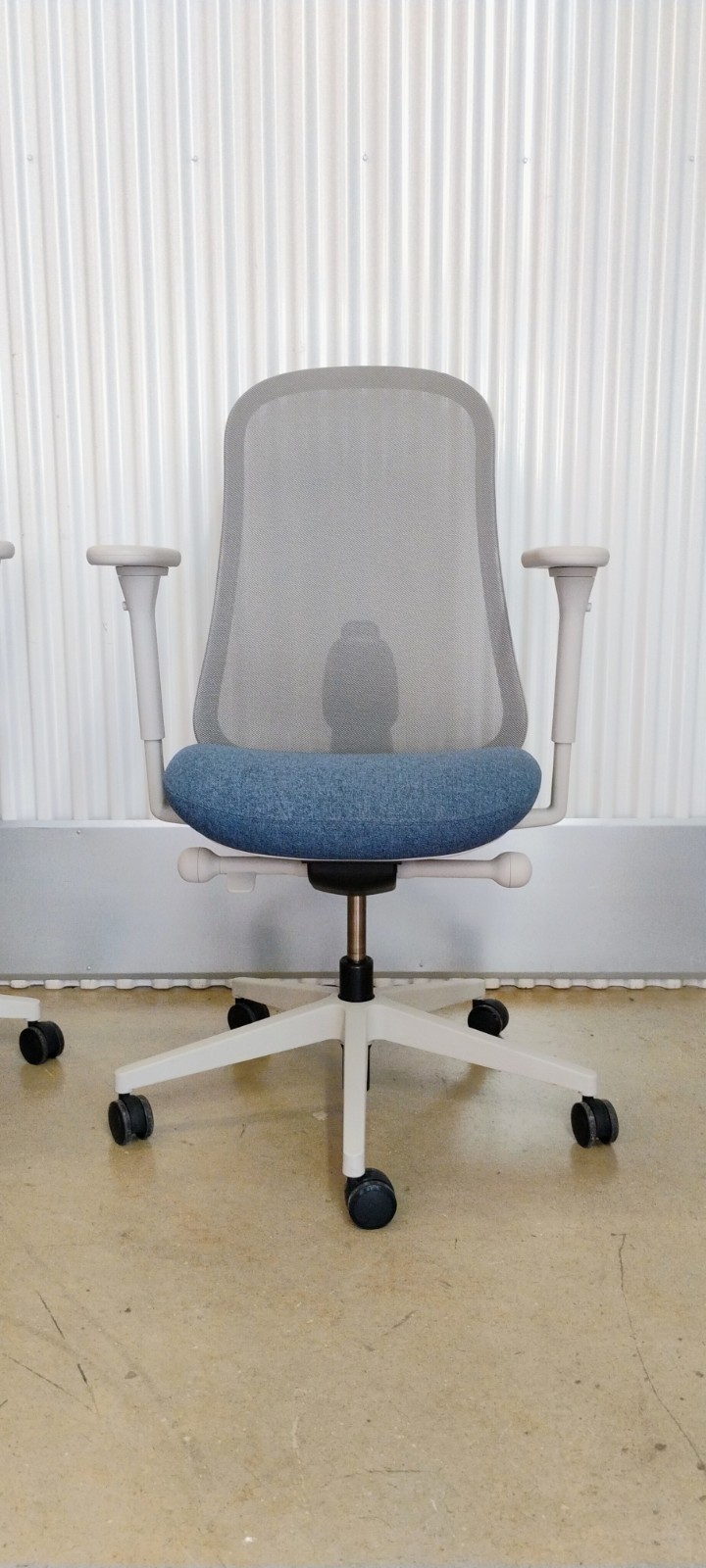 Herman Miller Lino Office Desk Chair - Large Quantity Available