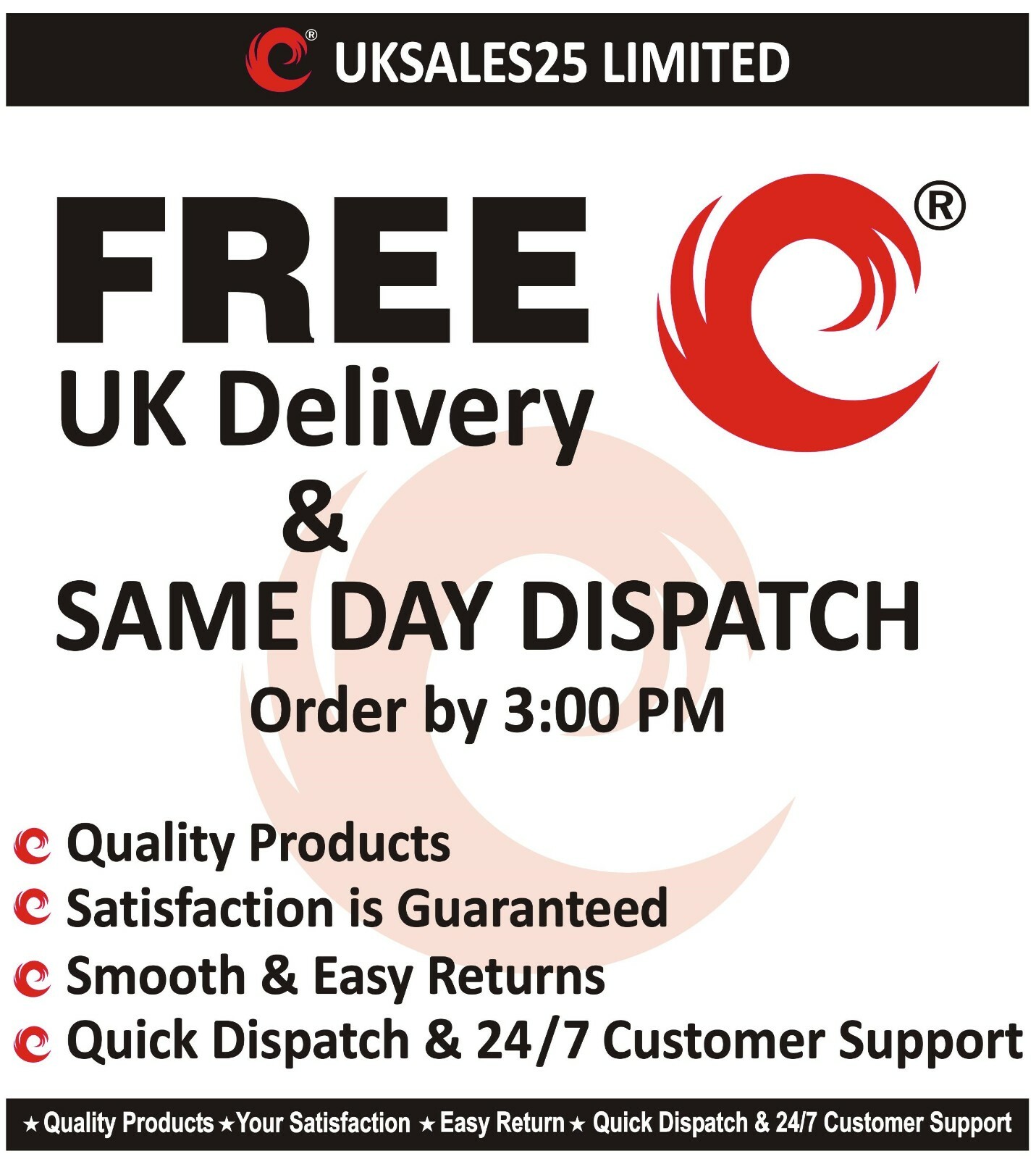 Kimblewick Verbindend Angled Double Jointed Bit (UKSALES25®) *SAME DAY DISPATCH*