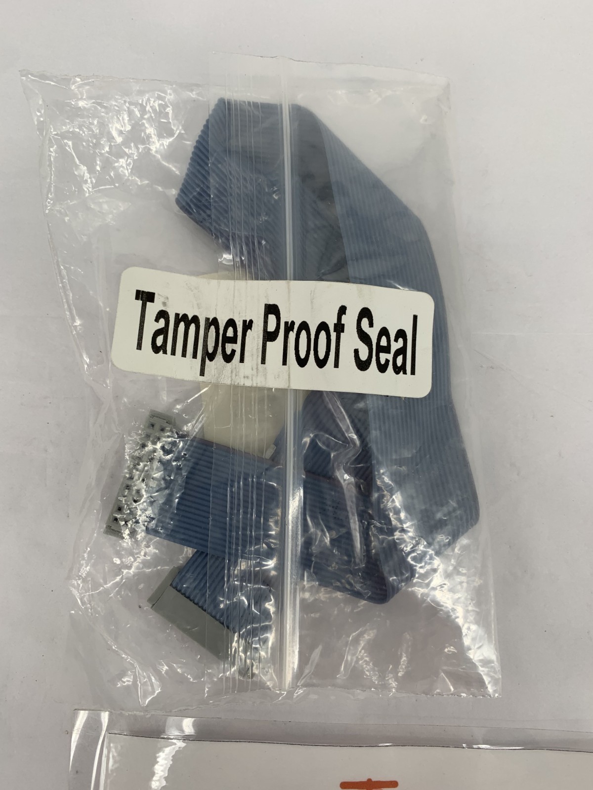 Honeywell DPR32-2417-01 Printhead Data Cable I-Class Thermal Barcode Printers