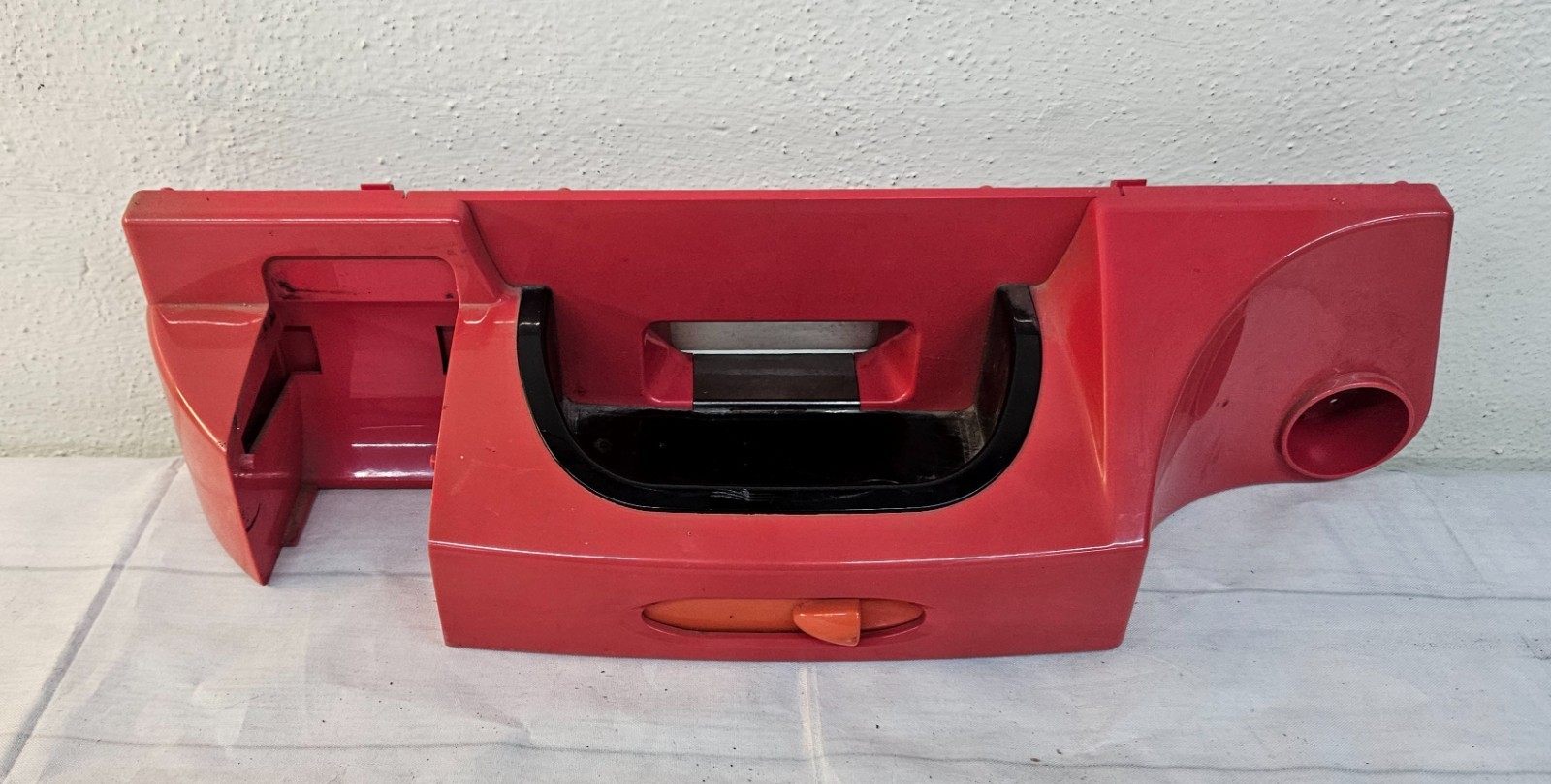 DAIDO GS Pachinko Machine Front BOTTOM TRAY Assembly